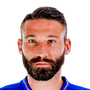 Tonelli, Lorenzo