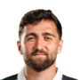 Taz, Berkan