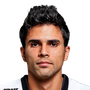 Rodrigao