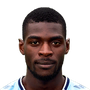 Bakayoko, Amadou