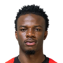 Ndayishimiye, Youssouf