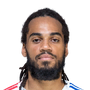 Denayer, Jason