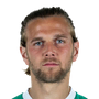 Fullkrug, Niclas