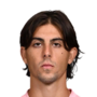 Ranocchia, Filippo