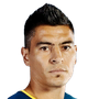 Goltz, Paolo