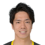 隼斗、仲間