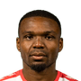 Jores Okore