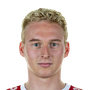 Luke Hemmerich