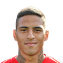 Carlinhos