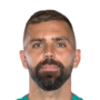 Hinterseer, Lukas