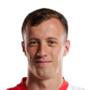 Vlcek, Tomas