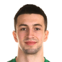 Farrugia, Neil