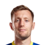 Pigott, Joe