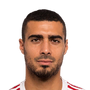 Bouhenna, Rachid