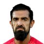 Deschamps, Jorge Luis