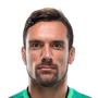Vesovic, Marko