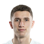Ratajczyk, Adam