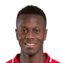Hamza Mendyl
