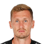 Tomas Hajek