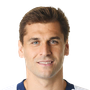 Llorente, Fernando