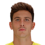 Torres, Pau