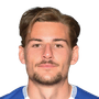 Kurtovic, William
