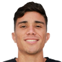 Marquez, Mauricio
