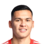 Herrera, Marcelo