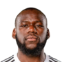 Onana, Jean