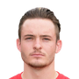 Kastenhofer, Niklas