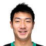 駿介, 安藤