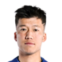 Xiaobin, Zhang