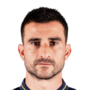 Postigo, Sergio
