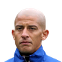 Camargo, Alejandro