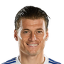 Alioski, Ezgjan