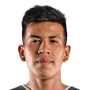 Gonzalez, Emiliano