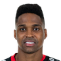 Wendell