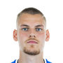Christiansen, Max