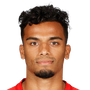 Wijndal, Owen