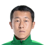 Jin Taiyan