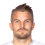 Bjorndahl, Erik