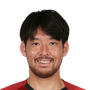 Aoki, Takuya
