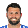 Tadic, Dario