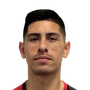 Olivera, Emanuel