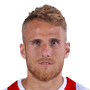 Saiz, Samu