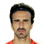 Ricardo Ferreira