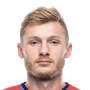 Brabec, Jakub