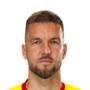Malarczyk, Piotr