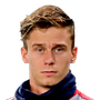 Volpe, Giacomo