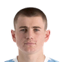 Metcalfe, Conor